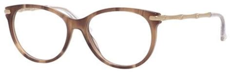 gucci 3780 hqw 53 16|Gucci Gucci 3780 Eyeglasses .